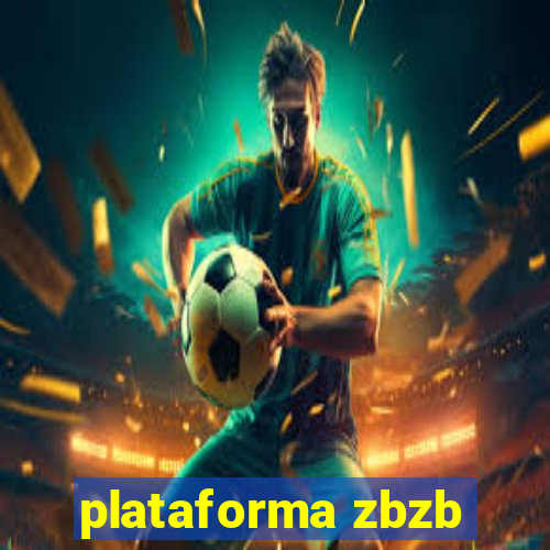 plataforma zbzb